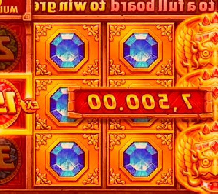 Super Win (Slot Factory) slot