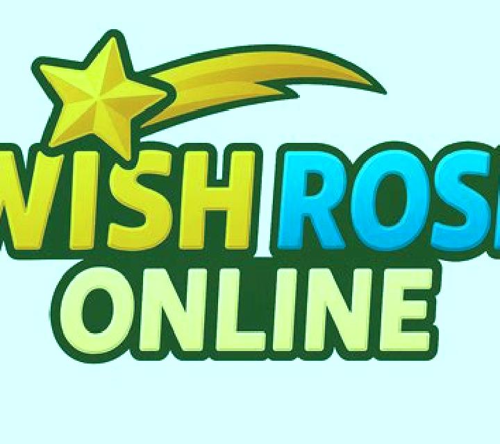 Super Wish Boost online slot