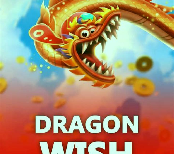 Super Wish Boost slot game