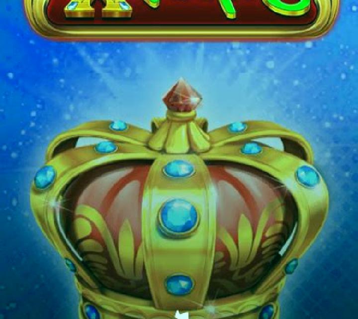 Super X online slot
