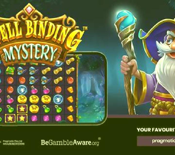 Super8Wild: Play slot