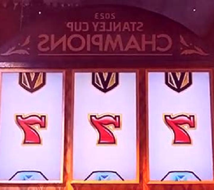Superb Cup slot game