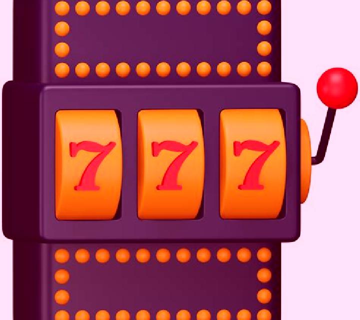 Supertimer slot machine
