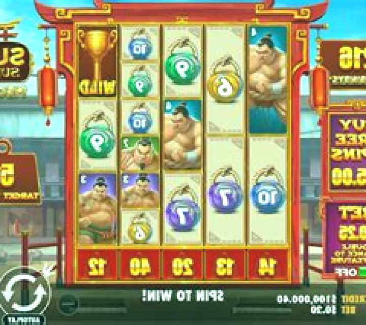 Supreme Football online slot