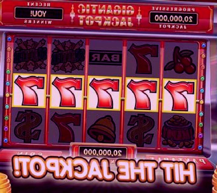 Sure Win online slot