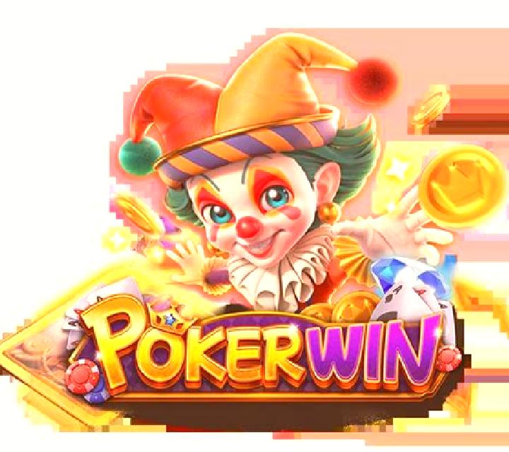 Sure Win slot game