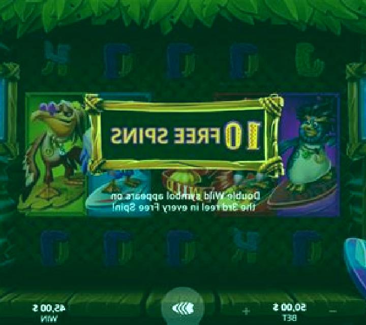 Surf Zone online slot