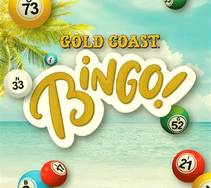 Surfing Beauties Video Bingo online slot