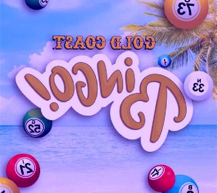 Surfing Beauties Video Bingo slot game