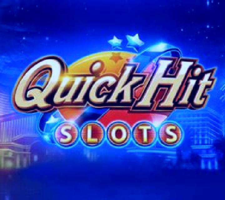 Surftide online slot