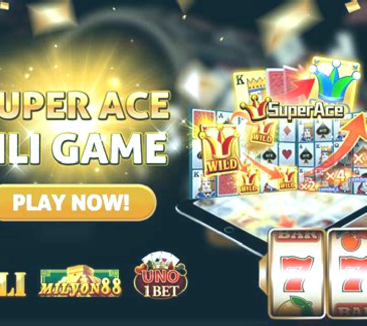Surftide slot