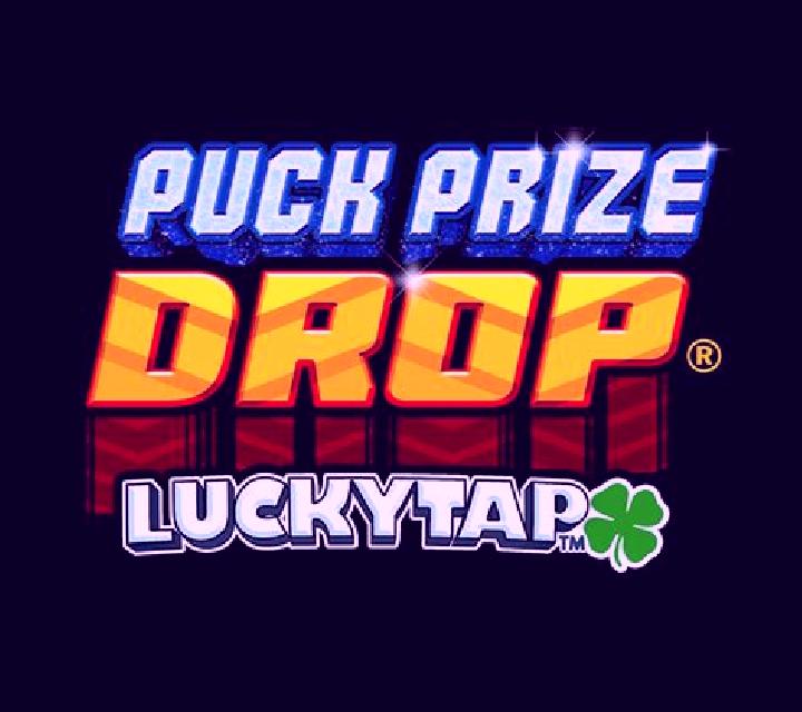 Survivor LuckyTap online slot