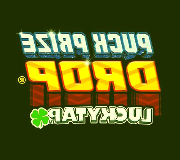 Survivor LuckyTap slot game