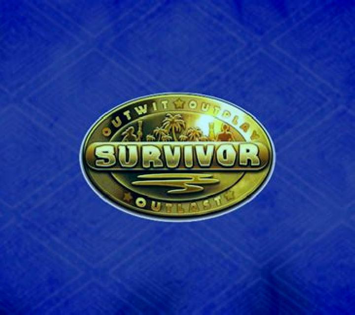 Survivor Megaways slot game