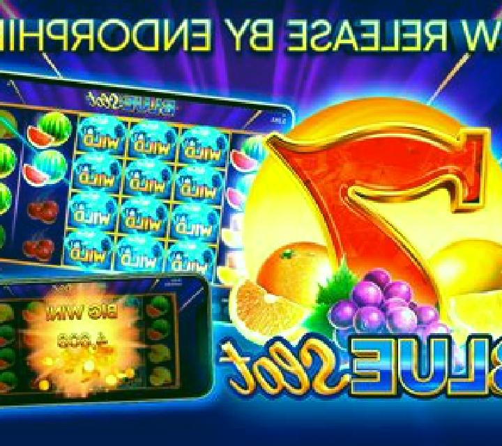 Sushi (Endorphina) online slot