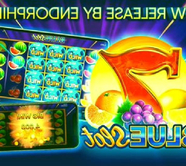 Sushi (Endorphina) slot