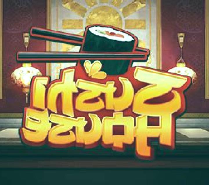 Sushi House slot