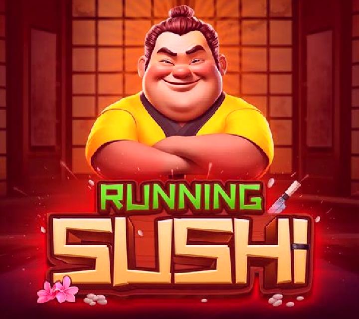 Sushi (KA Gaming) slot game