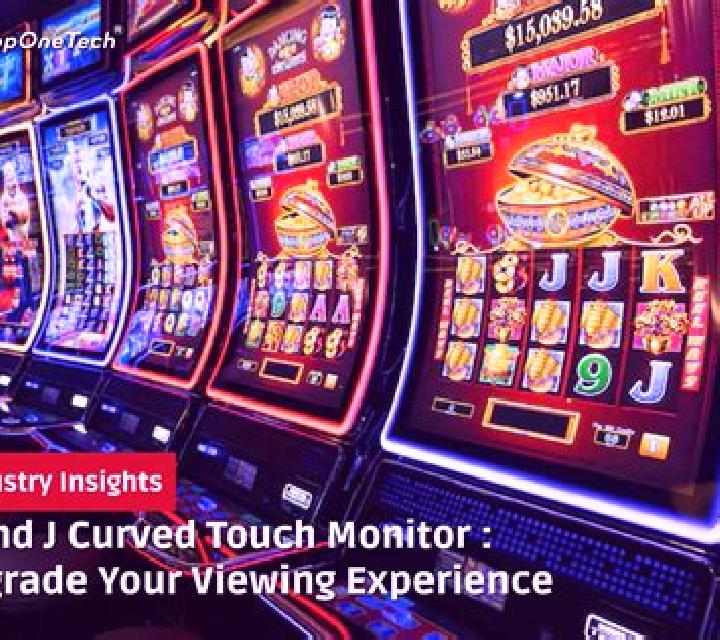 Sushi Master slot machine