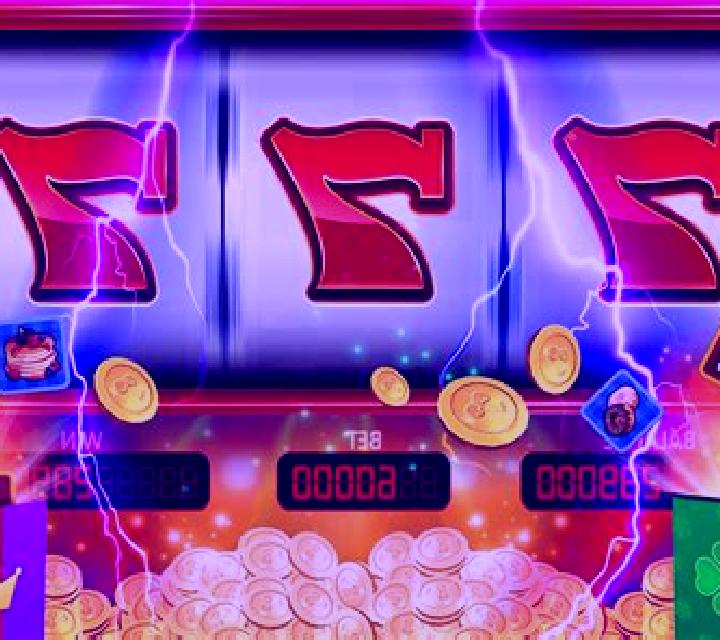 Svelto!! online slot