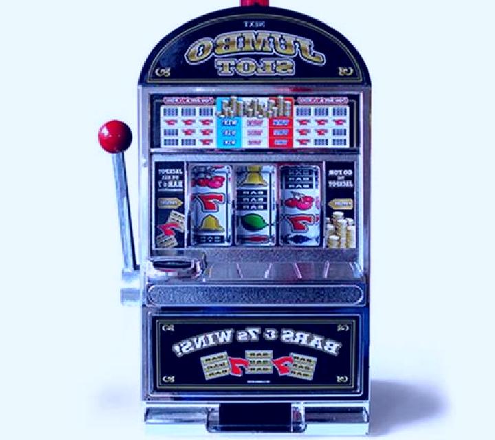Svelto!! slot machine