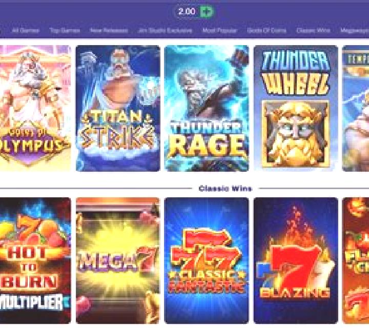 Swaggy Caramalo Super Prize slot game