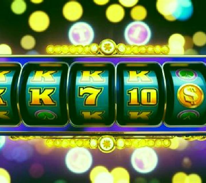Swahili online slot