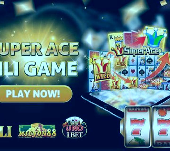 Swahili slot game