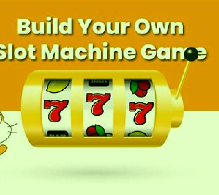 Swan House Scratch slot game