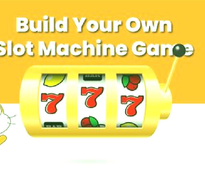 Swan House Scratch slot machine