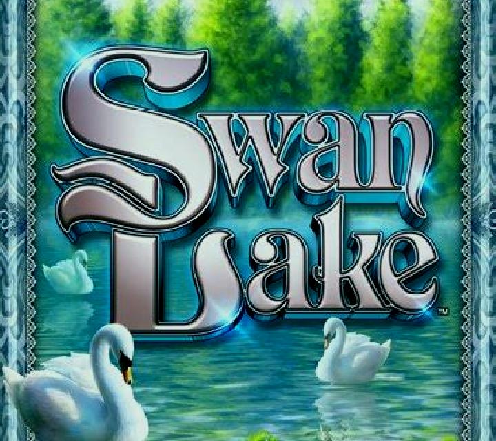 Swan Lake slot