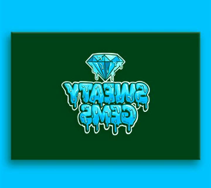 Sweaty Treaty online slot
