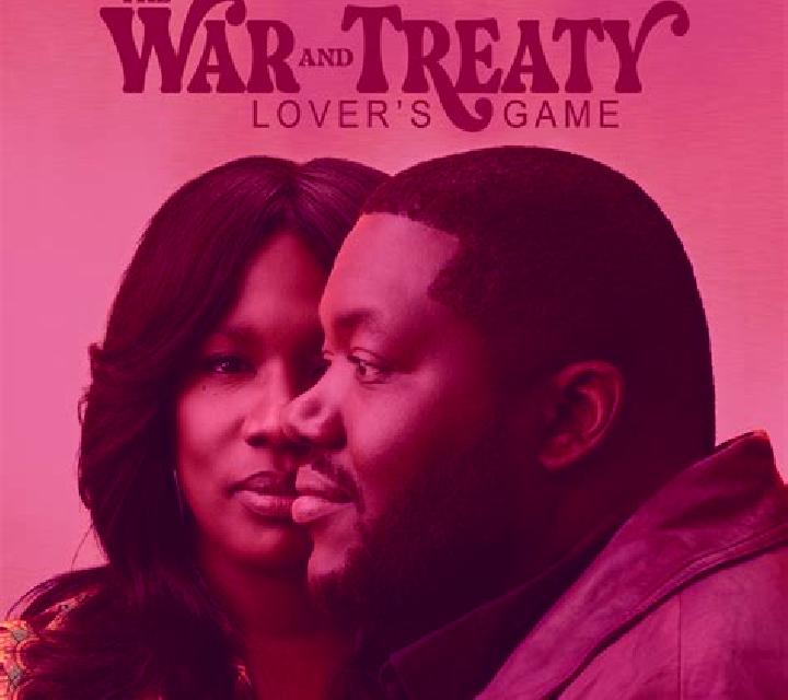 Sweaty Treaty slot game