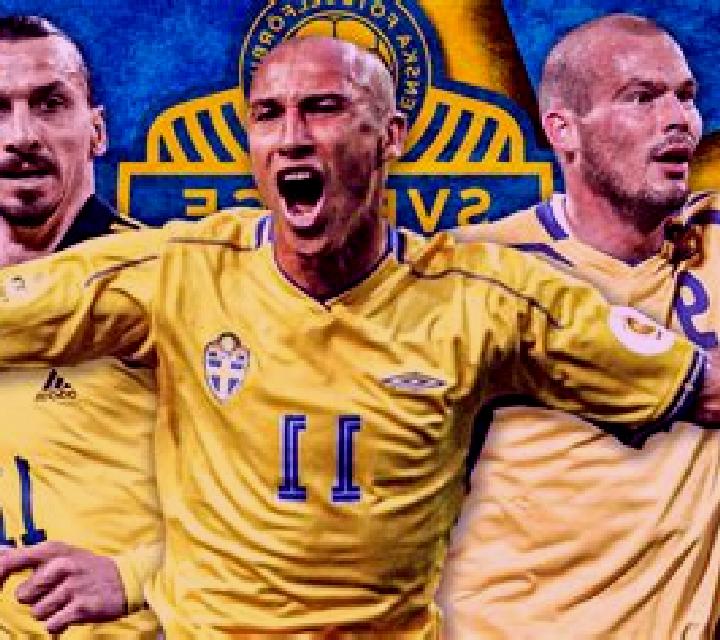 Swedish League Scratch online slot