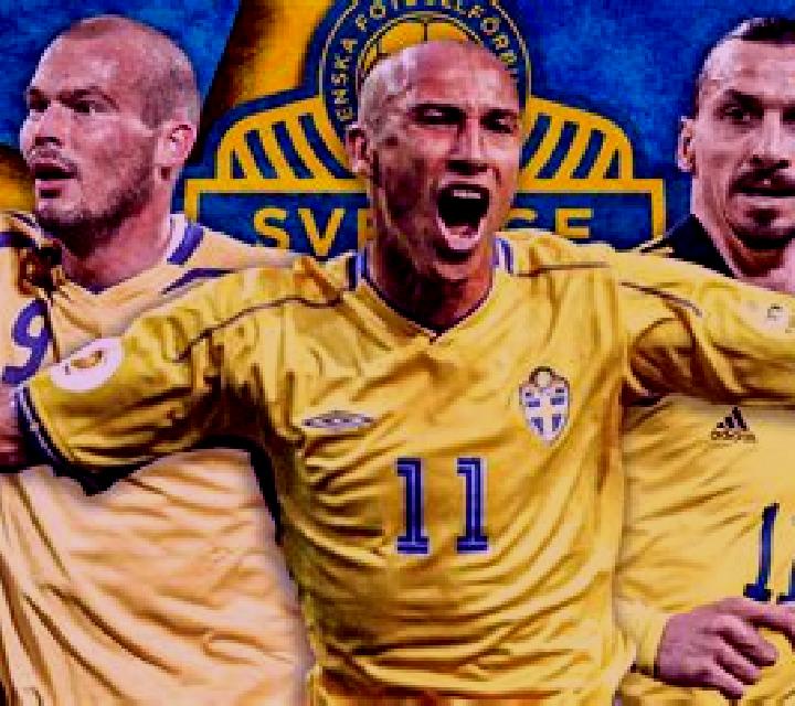 Swedish League Scratch slot game