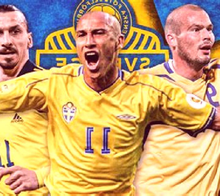 Swedish League Scratch slot
