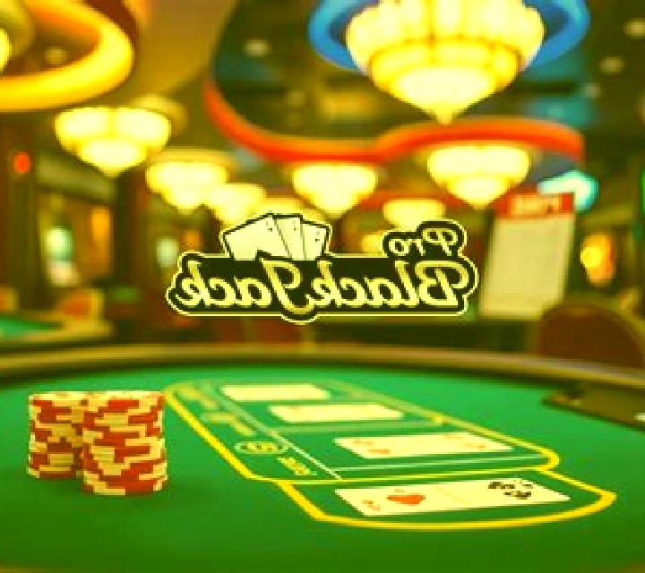 Sweet 16 Blackjack online slot