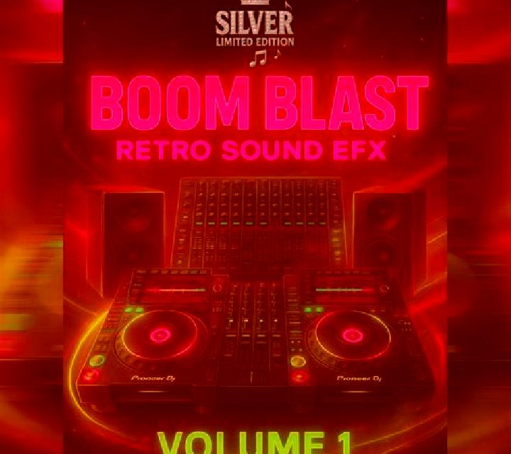 Sweet 16 Blast! Christmas Edition online slot