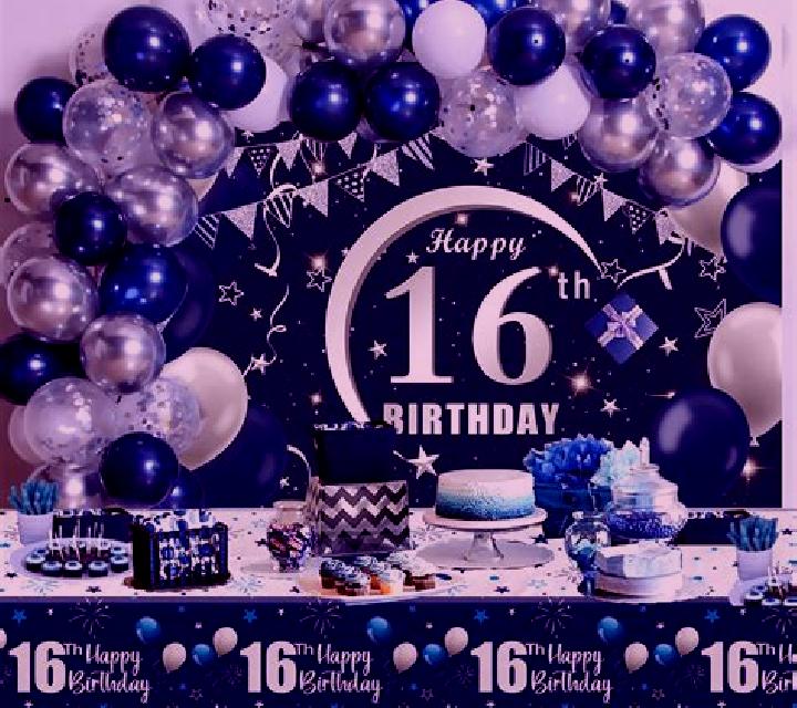 Sweet 16 Blast online slot