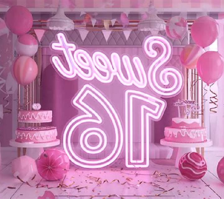 Sweet 16 Blast slot