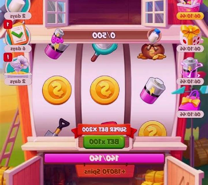 Sweet 27 online slot