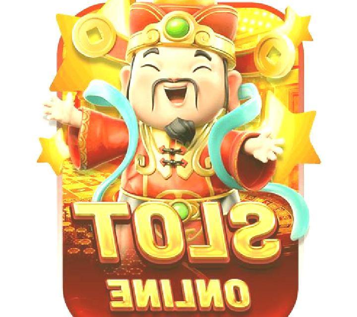 Sweet 666! slot