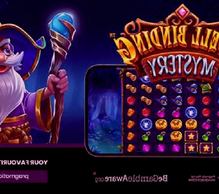 Sweet Alchemy 2: Play slot game