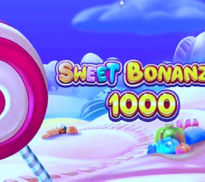 Sweet Alchemy 2: Play slot