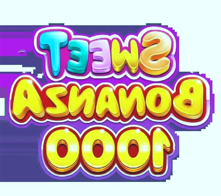 Sweet Banana 1000 slot machine