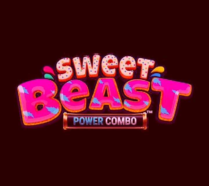 Sweet Beast Power Combo slot