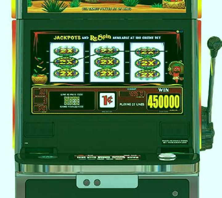 Sweet Bomb Mania slot machine
