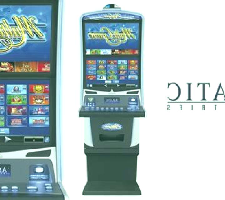 Sweet Candy (Amatic Industries) online slot