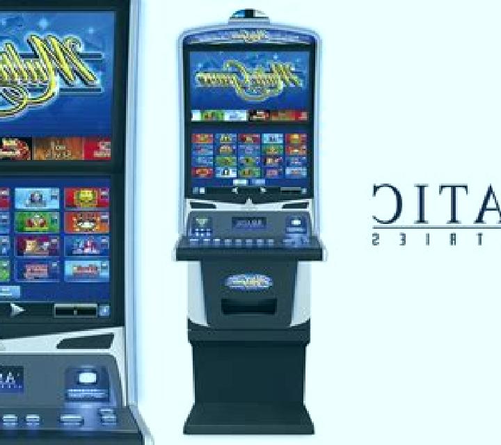 Sweet Candy (Amatic Industries) slot