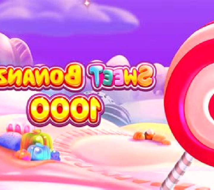 Sweet Dream Bonanza Claw 2000 slot